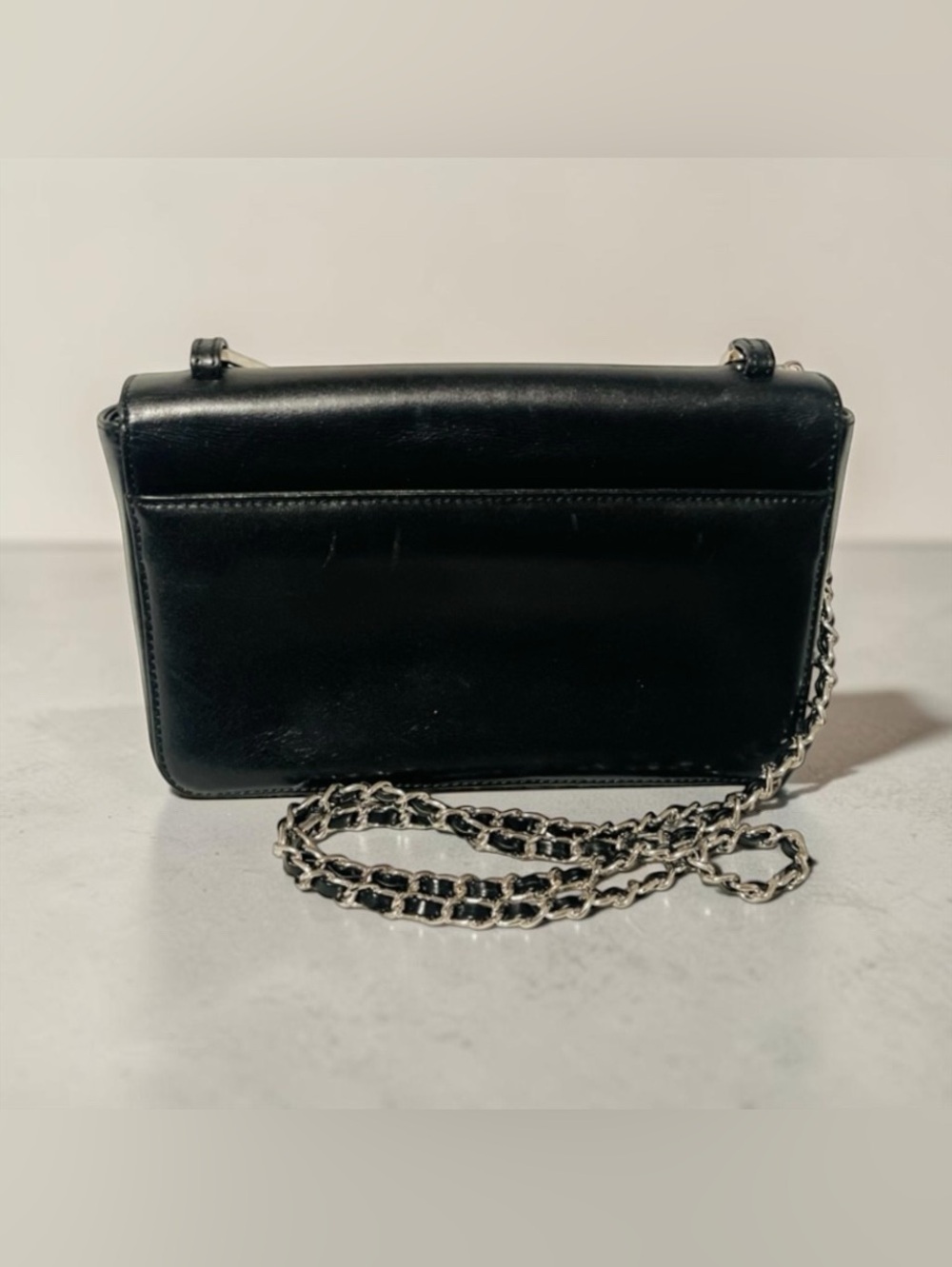 Gucci Tom Ford Era Crossbody/Shoulder Bag - Picture 3 of 15